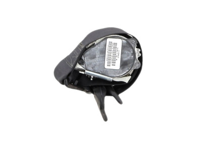 Ceinture sécurité arrière droite occasion - Dodge CALIBER - YD72 XDVAD