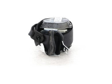Right rear seatbelt - Dodge CALIBER - YD72XDVAD - V1-0959A