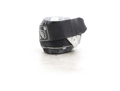 Ceinture sécurité arrière droite - Dodge CALIBER - YD72XDVAD - V1-0959A