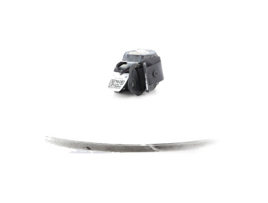Left rear seatbelt - Dodge CALIBER - YX41XDVAD - R1-0799V
