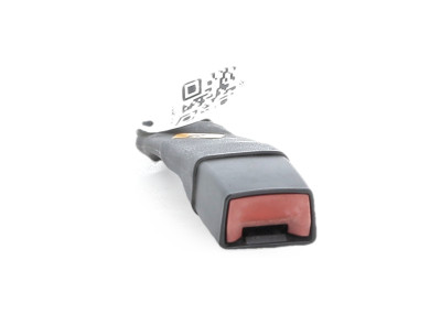 Attache ceinture sécurité avant droit occasion - Dodge CALIBER - 00K1JB461DVAA