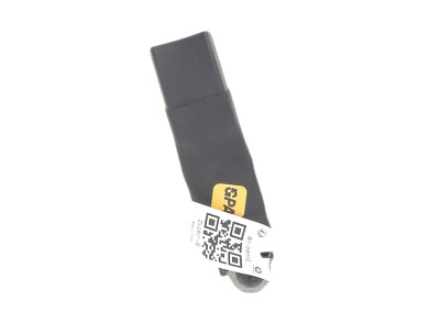 Attache ceinture sécurité avant droit - Dodge CALIBER - 00K1JB461DVAA - B1-0855Z