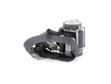 Right front seatbelt - Dodge CALIBER - 1GC40DK5AB - Q1-0584G