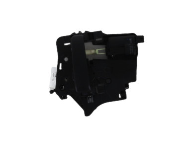 Right front door opening motor - Peugeot 1007 - 9136AP - G1-1469T