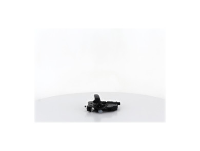 Right front door opening motor - Peugeot 1007 - 9136AP - G1-1469T
