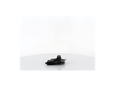 Right front door opening motor - Peugeot 1007 - 9136AP - G1-1469T