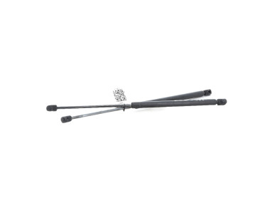 Paire verins coffre hayon malle - Mini MINI I PH.2 - Noir - 41626801258 - E1-4426Y
