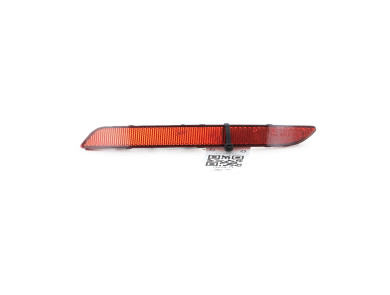 Right rear reflector - BMW X1 II PH.1 - 63147850998 - L1-9023J
