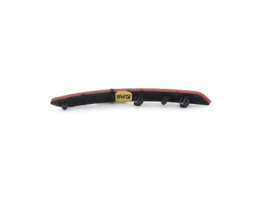 Catadioptre arrière droit - BMW X1 II PH.1 - 63147850998 - L1-9023J