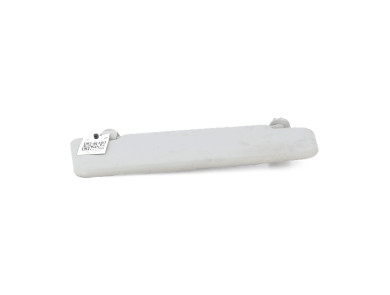 Pare-soleil gauche - Dacia SANDERO II PH.1 - 964012342R - H1-0578Y