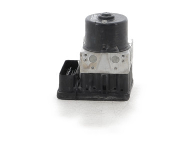 Bloc ABS - Mini MINI I PH.2 - 34512460458 - Y1-4423A