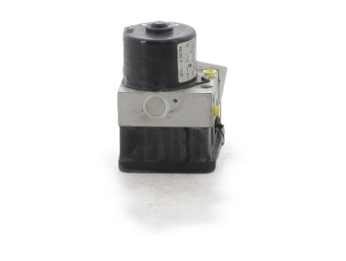 ABS pump motor - Mini MINI I PH.2 - 34512460458 - Y1-4423A