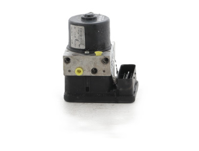 Bloc ABS - Mini MINI I PH.2 - 34512460458 - Y1-4423A