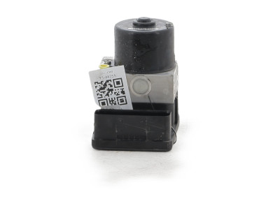 Bloc ABS - Mini MINI I PH.2 - 34512460458 - Y1-4423A