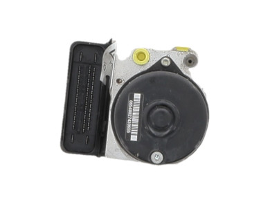 ABS pump motor - Mini MINI I PH.2 - 34512460458 - Y1-4423A