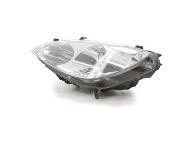 Phare avant gauche occasion - Peugeot 307 - 6204 Z2