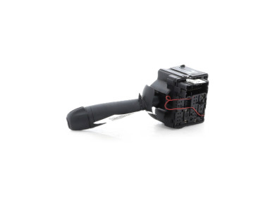 Right indicator stalk - Dacia SANDERO II PH.1 - 8201168008 - Z1-0587Z