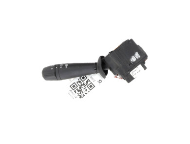 Right indicator stalk - Dacia SANDERO II PH.1 - 8201168008 - Z1-0587Z