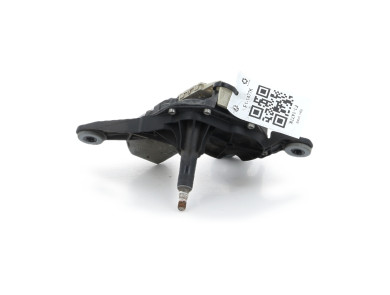 Rear wiper motor - Peugeot 206 - 6405H8 - F1-1477K