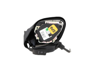Ceinture sécurité avant droite occasion - Dacia SANDERO - 868845972R