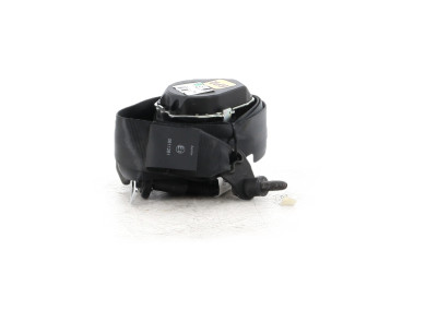 Right front seatbelt - Dacia SANDERO II PH.1 - 868845972R - X1-0512M