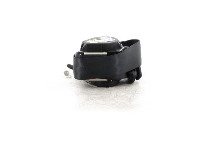 Right front seatbelt - Dacia SANDERO II PH.1 - 868845972R - X1-0512M
