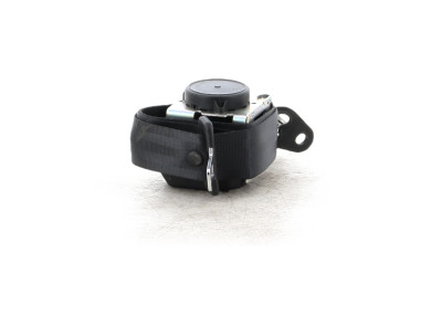 Right rear seatbelt - Dacia SANDERO II PH.1 - 888416959R - T1-0560P