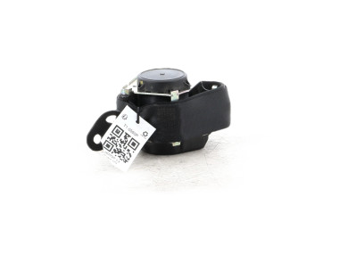 Right rear seatbelt - Dacia SANDERO II PH.1 - 888416959R - T1-0560P