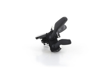 Commodo monobloc - Audi Q3 I PH.2 - 8X0953502B4PK - T1-8647T