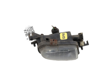 Left front fog light - Mercedes CLASSE C SPORTCOUPE II PH.2 - 2038200359 - E0-8648X