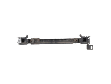 Traverse de pare choc avant - Peugeot 307 PH.1 - Gris Clair - 00007106C0 - J1-0440F