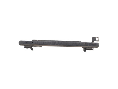 Front bumper reinforcement bar - Peugeot 307 PH.1 - Gris Clair - 00007106C0 - J1-0440F