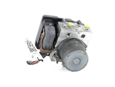 Bloc ABS - Citroen C4 PICASSO I - 00004541QE - B1-4434S