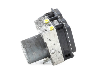 Bloc ABS - Citroen C4 PICASSO I - 00004541QE - B1-4434S