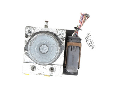 Bloc ABS - Citroen C4 PICASSO I - 00004541QE - B1-4434S
