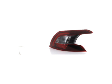 Right rear light - Peugeot 308 II PH.2 - 9823728580 - A1-9030T