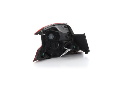 Right rear light - Peugeot 308 II PH.2 - 9823728580 - A1-9030T