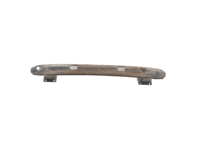 Traverse de pare choc arrière - Peugeot 307 PH.1 - Gris Clair - 7203T7 - C1-0346X