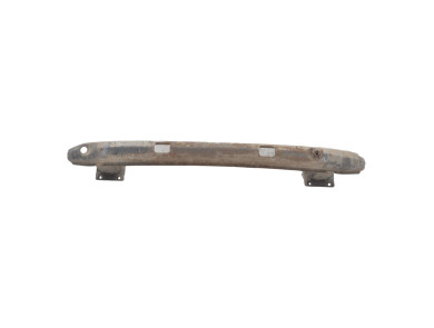 Rear bumper reinforcement bar - Peugeot 307 PH.1 - Gris Clair - 7203T7 - C1-0346X