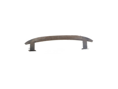Rear bumper reinforcement bar - Peugeot 307 PH.1 - Gris Clair - 7203T7 - C1-0346X