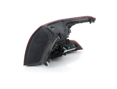 Feu arrière gauche - Peugeot 308 II PH.2 - 9823728680 - U1-8985H