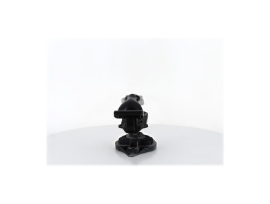 Treuil de roue de secours - Renault CLIO IV PH.1 - 7701209284 - L1-4784X