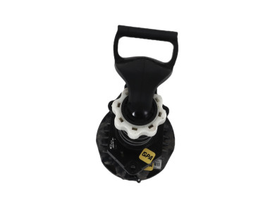 Spare wheel winch - Renault CLIO IV PH.1 - 7701209284 - L1-4784X
