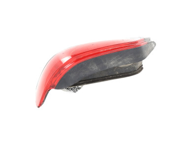 Right rear light used - Peugeot 306 - 6351 H7