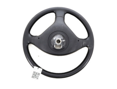 Volant - Peugeot 307 PH.1 - 4109AQ - Q1-0251S