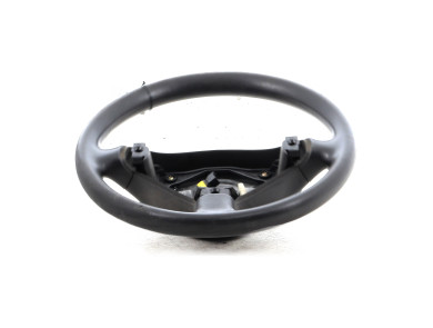 Steering wheel - Peugeot 307 PH.1 - 4109AQ - Q1-0251S