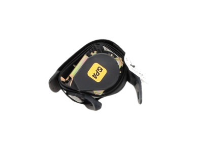 Ceinture sécurité arrière gauche occasion - Peugeot 307 - 8974 JP