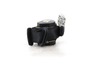Left rear seatbelt - Peugeot 307 PH.1 - 8974JP - L1-0233R