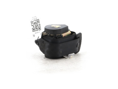 Ceinture sécurité arrière gauche - Peugeot 307 PH.1 - 8974JP - L1-0233R