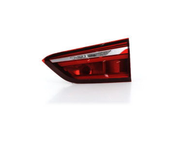 Right hatchback boot light used - BMW X1 - 63 21 7350698
